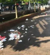 screenshot 20210704 112055