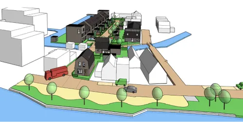 screenshot 20210704 133911