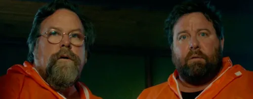 screenshot 20210705 072852