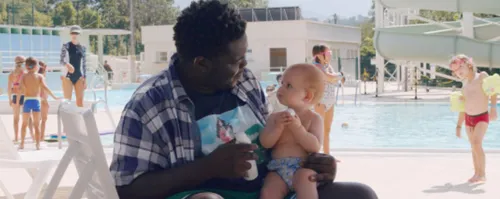 screenshot 20210705 072916