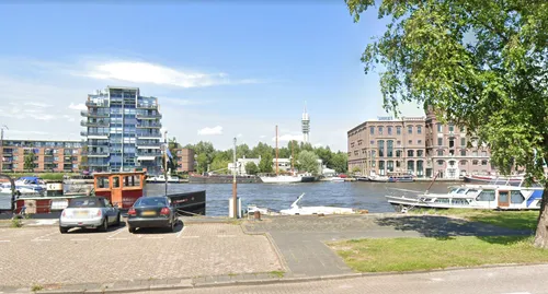 screenshot 20210706 143105