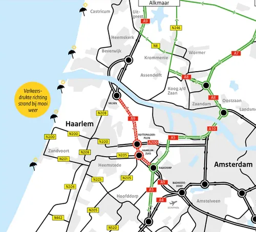 screenshot 20210708 143808