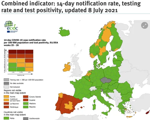 screenshot 20210708 170550