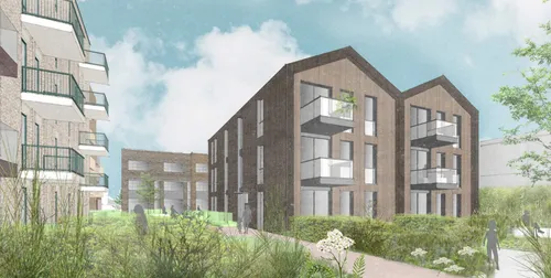 screenshot 20210709 135459