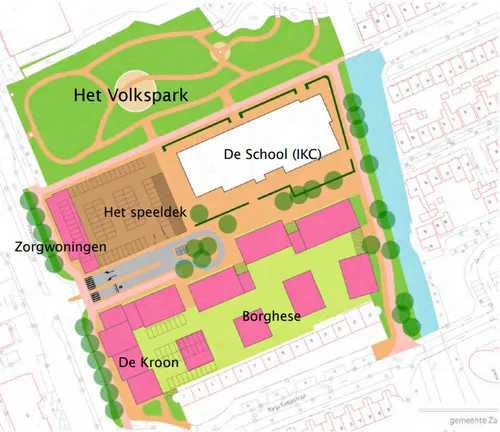 screenshot 20210709 135914