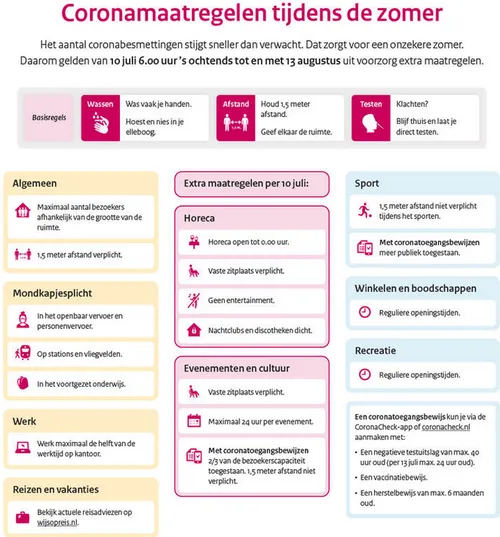 screenshot 20210710 103023