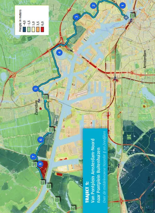 screenshot 20210710 141849