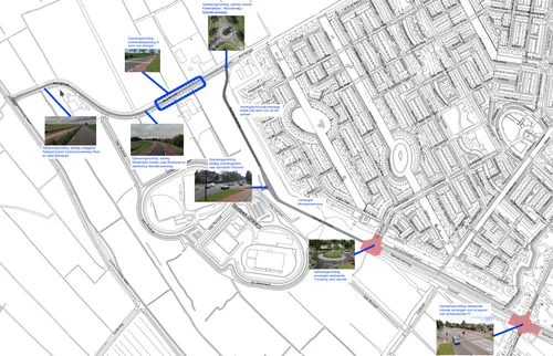 screenshot 20210713 132631