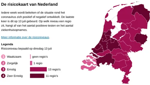 screenshot 20210713 172926