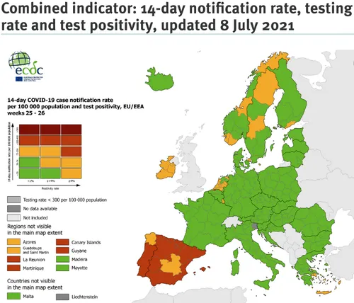 screenshot 20210715 124851