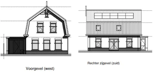 screenshot 20210715 183401