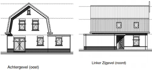 screenshot 20210715 183444