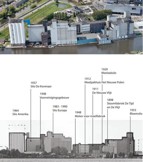 screenshot 20210716 122940