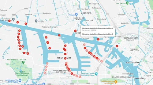 screenshot 20210717 102937