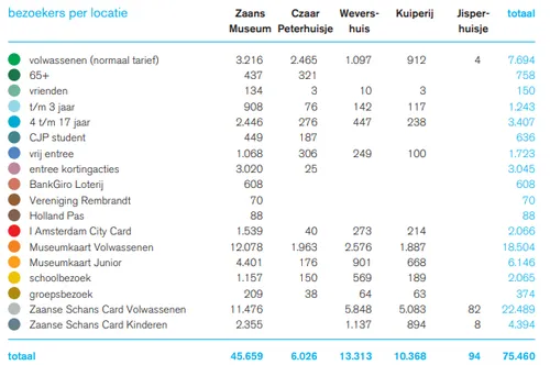 screenshot 20210719 123804