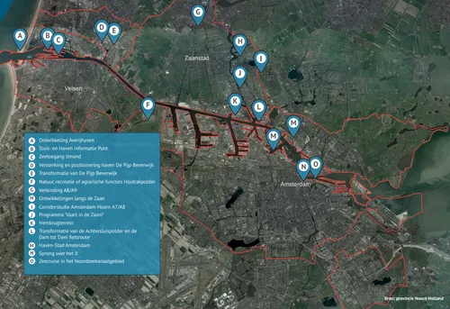 screenshot 20210721 102134