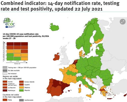 screenshot 20210722 144021