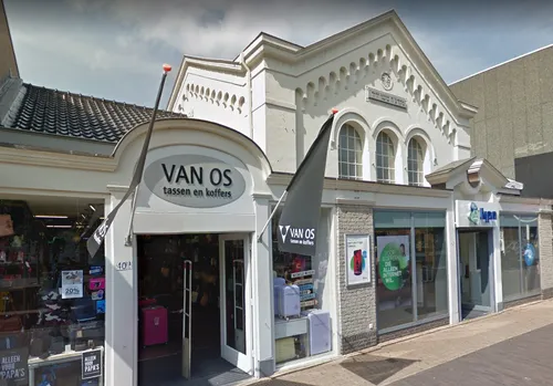 screenshot 20210722 162956