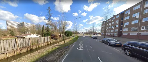 screenshot 20210723 122129