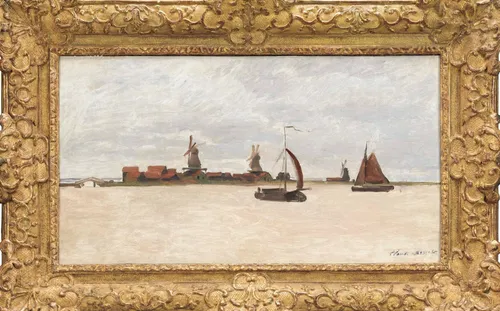 screenshot 20210726 132854