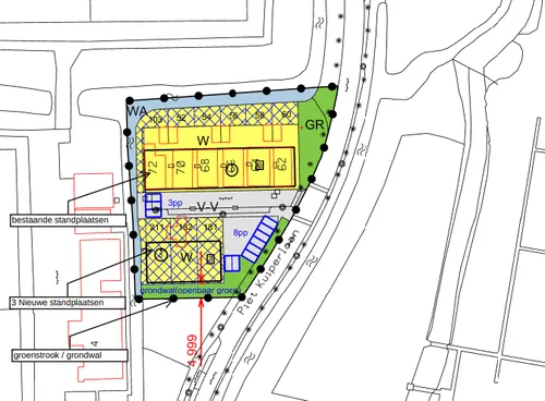 screenshot 20210803 112455