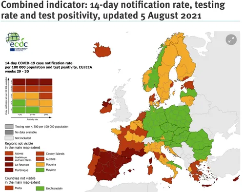 screenshot 20210805 134805