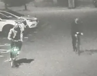 screenshot 20210807 072618