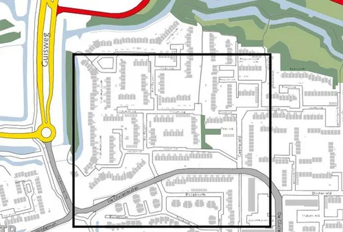 screenshot 20210807 093200