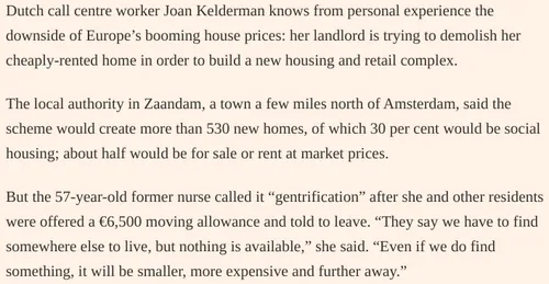 screenshot 20210808 145420