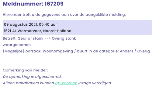 screenshot 20210809 090347