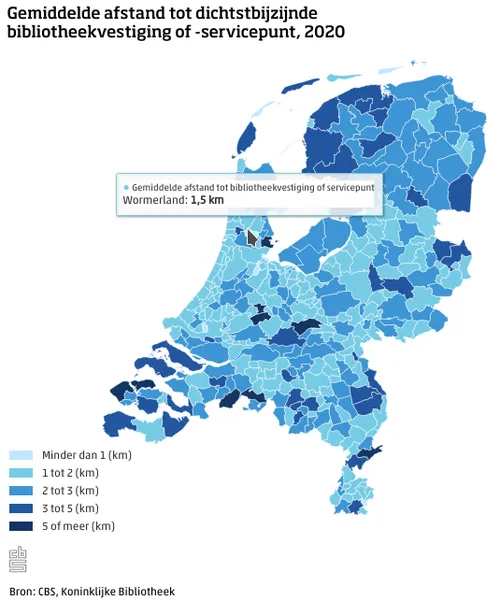 screenshot 20210809 091918