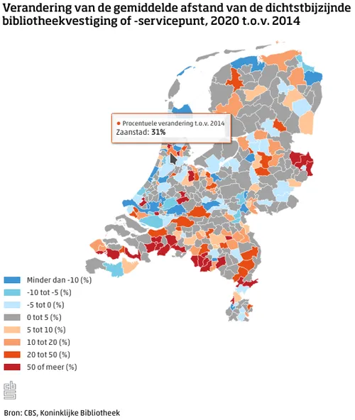 screenshot 20210809 092043