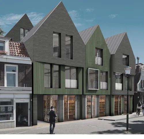 screenshot 20210810 155952 1