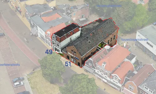 screenshot 20210810 161508