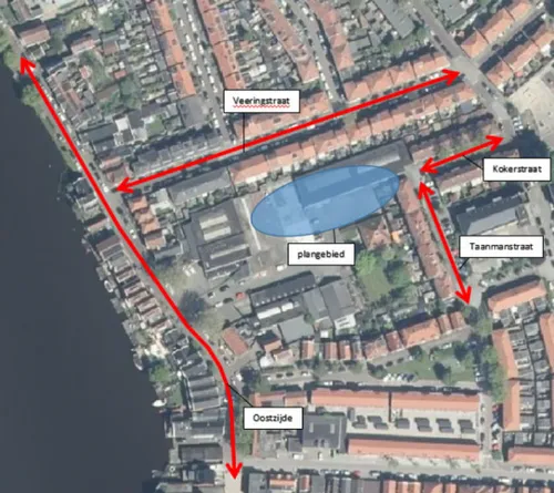 screenshot 20210811 133625