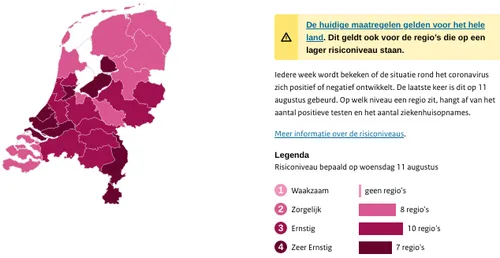 screenshot 20210811 170956