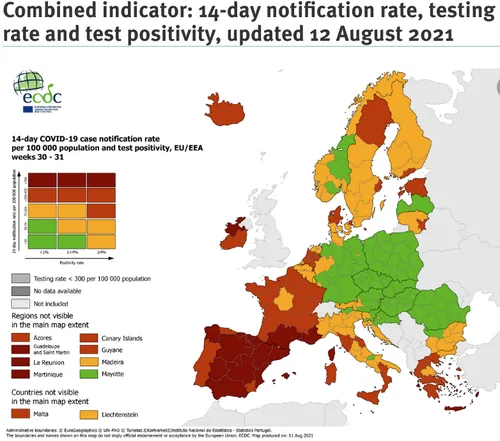 screenshot 20210812 125022