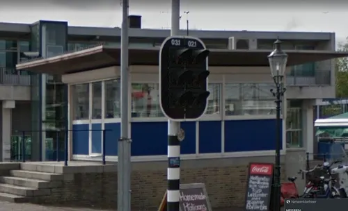 screenshot 20210813 112120