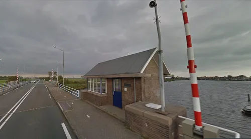 screenshot 20210813 113543