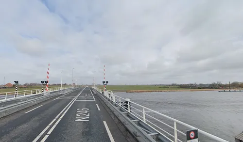 screenshot 20210813 114739