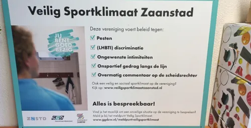 screenshot 20210813 123830