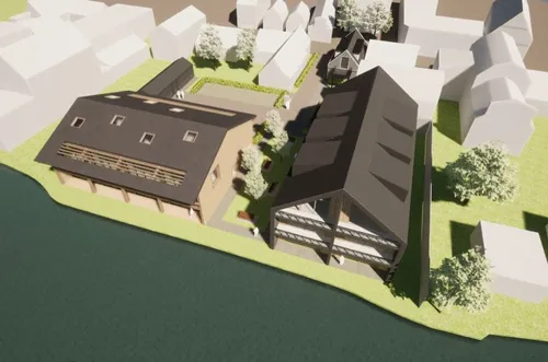 screenshot 20210813 145531