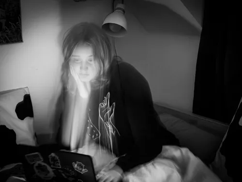 screenshot 20210816 131237