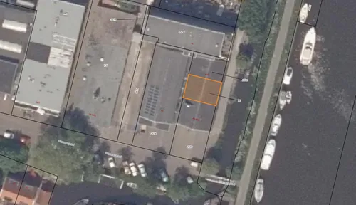 screenshot 20210820 085702