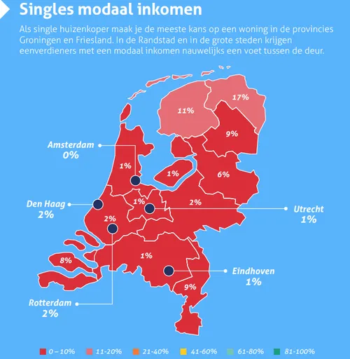 screenshot 20210820 104139