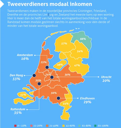 screenshot 20210820 104211