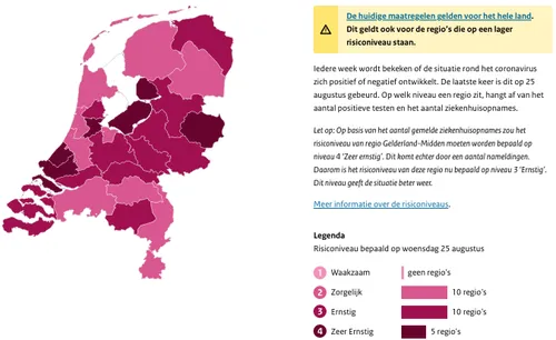 screenshot 20210825 165805