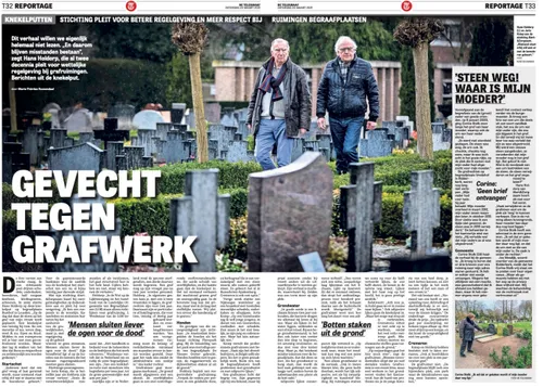 screenshot 20210826 143303