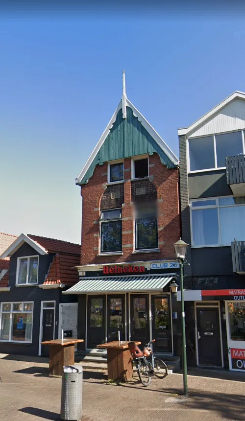 screenshot 20210827 073833