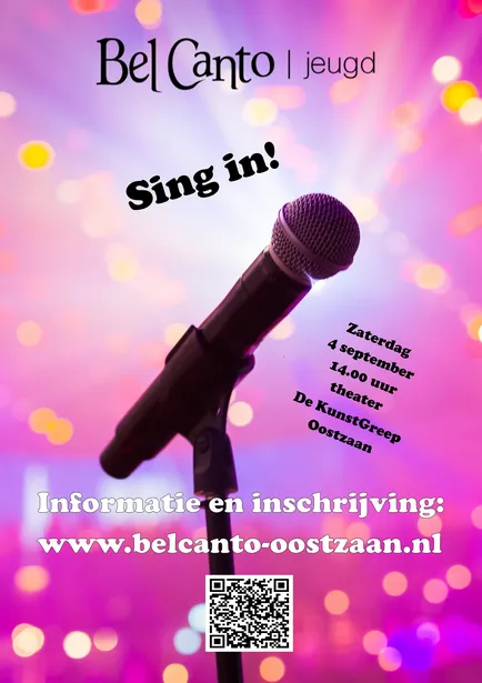 screenshot 20210827 094622